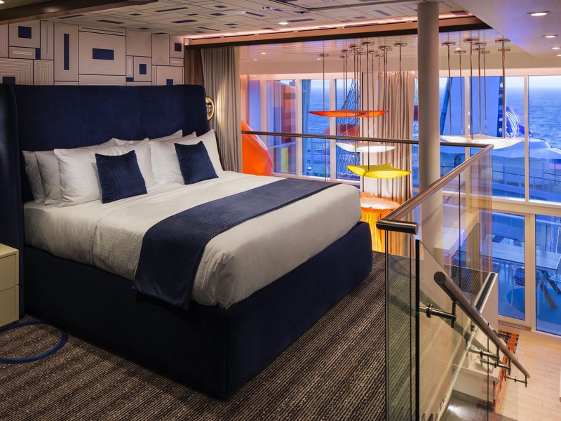 Ultimate Family Suite